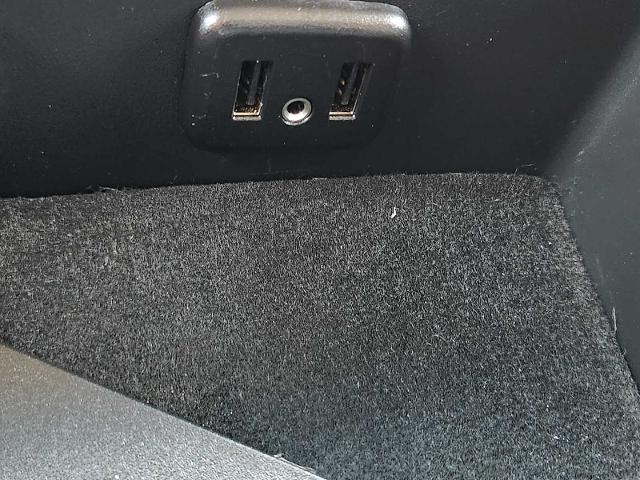 2018 GMC Sierra 1500 Vehicle Photo in DENTON, TX 76210-9321
