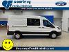 Used 2023 Ford E-Transit Cargo Van Base with VIN 1FTBW9CK9PKA15197 for sale in Norfolk, NE