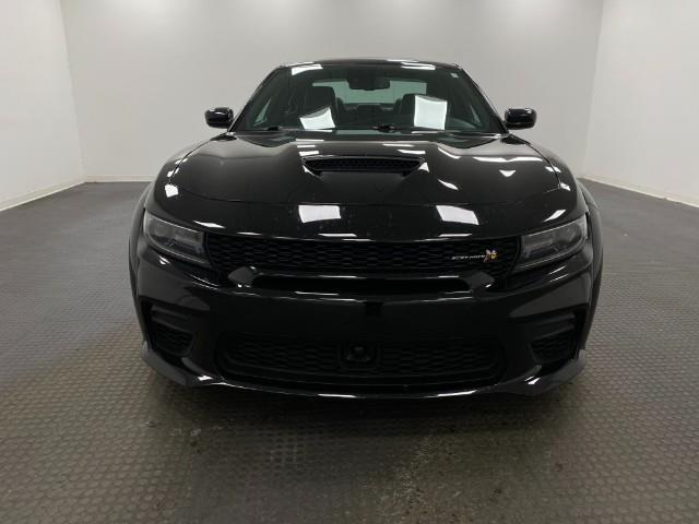 2021 Dodge Charger Vehicle Photo in Appleton, WI 54913