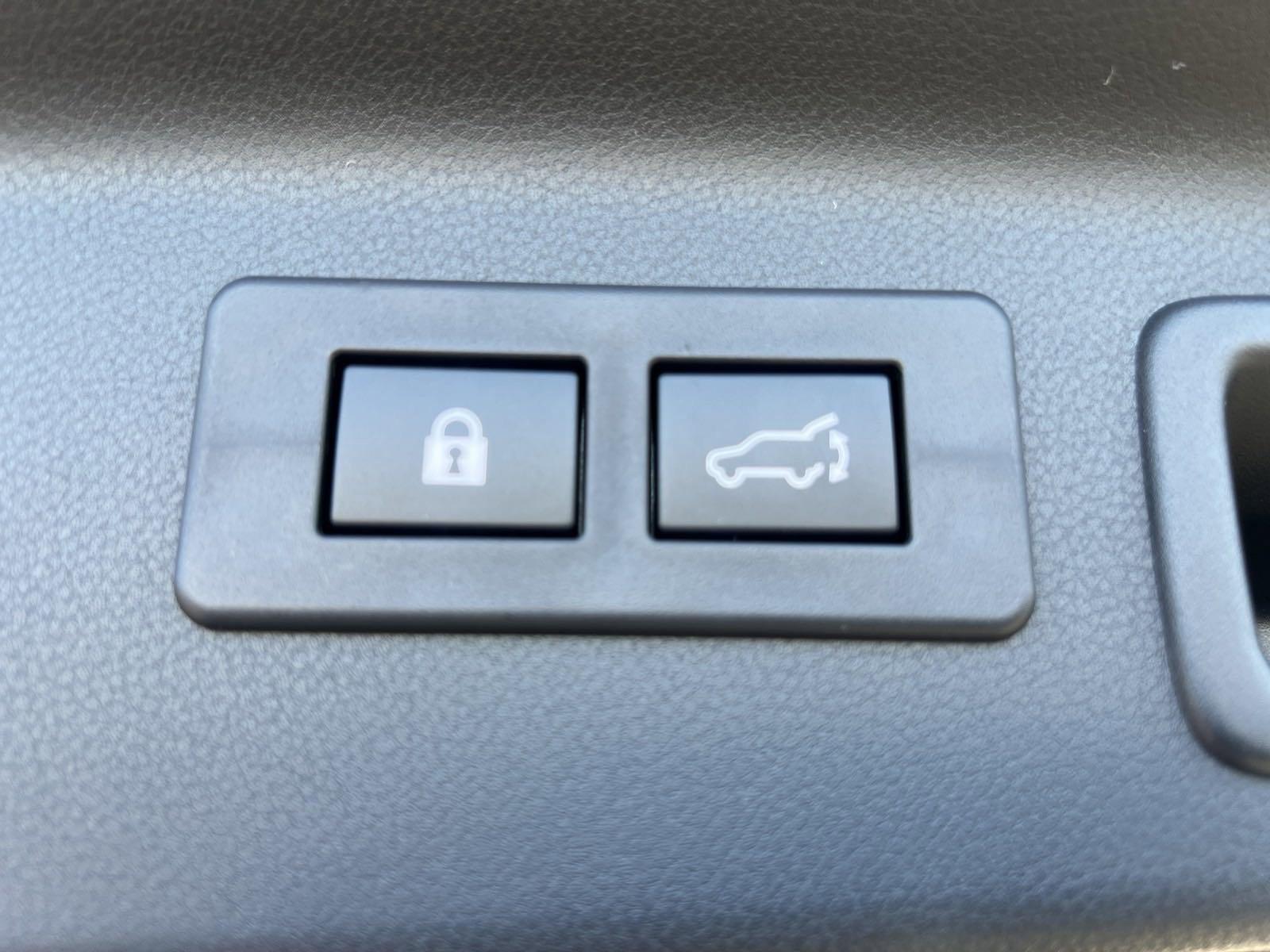 2025 Subaru Forester Vehicle Photo in Mechanicsburg, PA 17050