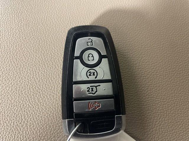 2023 Ford Expedition Vehicle Photo in PHOENIX, AZ 85014-3381