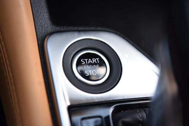 2024 Nissan Sentra Vehicle Photo in Ballwin, MO 63011