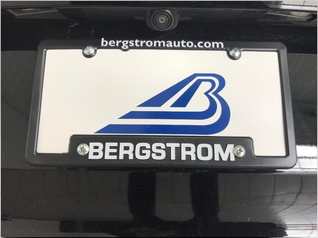 2019 Ford Escape Vehicle Photo in GREEN BAY, WI 54303-3330