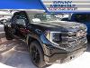 Used 2024 GMC Sierra 1500 Elevation with VIN 3GTUUCED6RG307376 for sale in Rapid City, SD