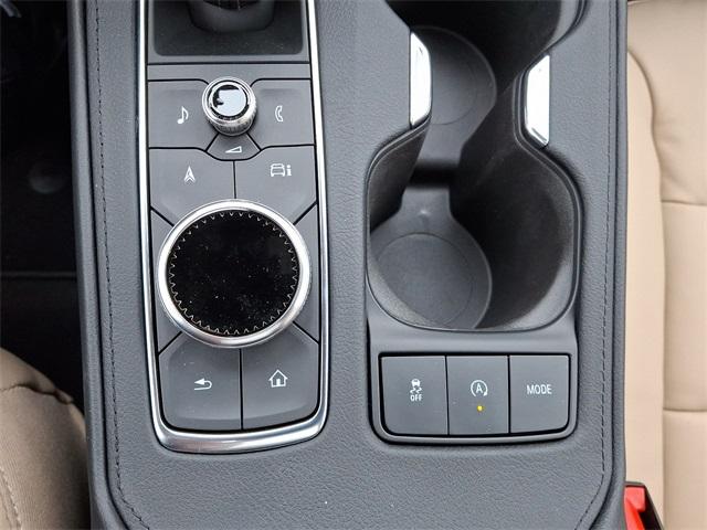 2025 Cadillac XT4 Vehicle Photo in ALLENTOWN, PA 18103-7399