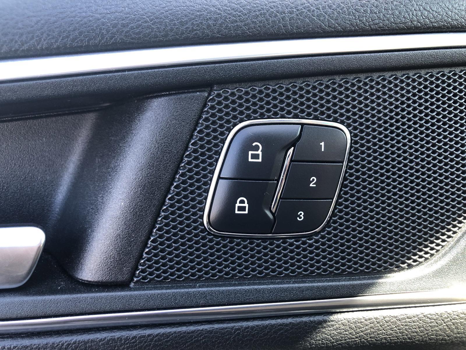 2018 Ford Edge Vehicle Photo in Mechanicsburg, PA 17050
