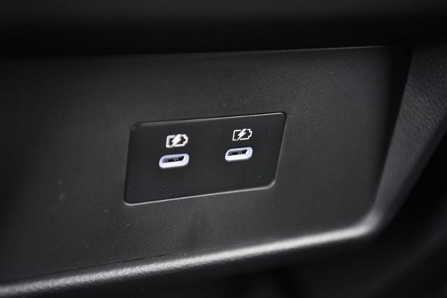 2025 Nissan Rogue Vehicle Photo in Ballwin, MO 63011