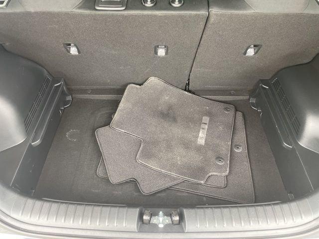 2022 Kia Soul Vehicle Photo in MEDINA, OH 44256-9631