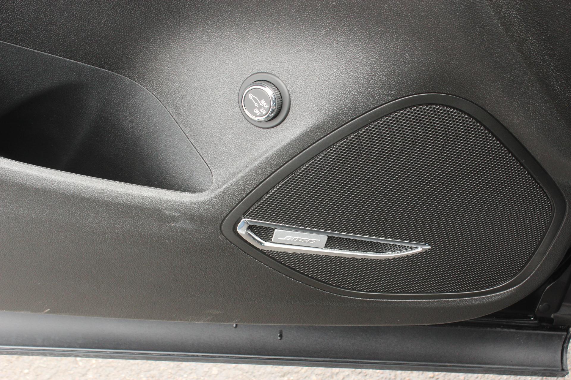2025 Buick Envision Vehicle Photo in AURORA, CO 80012-4011