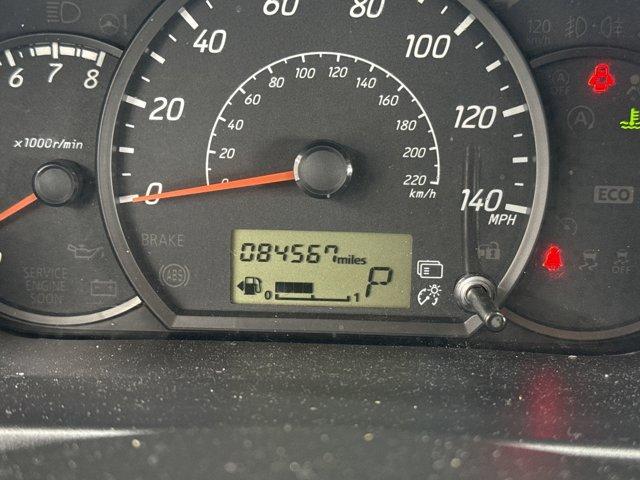 2015 Mitsubishi Mirage Vehicle Photo in Charlotte, NC 28273