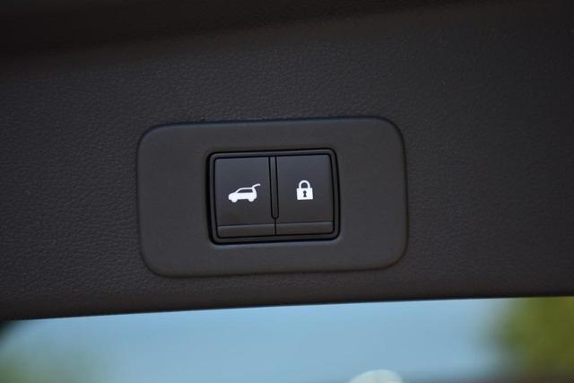 2025 Nissan Murano Vehicle Photo in Ballwin, MO 63011