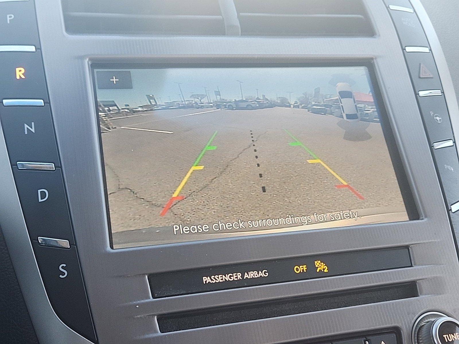2020 Lincoln MKZ Vehicle Photo in Albuquerque, NM 87110