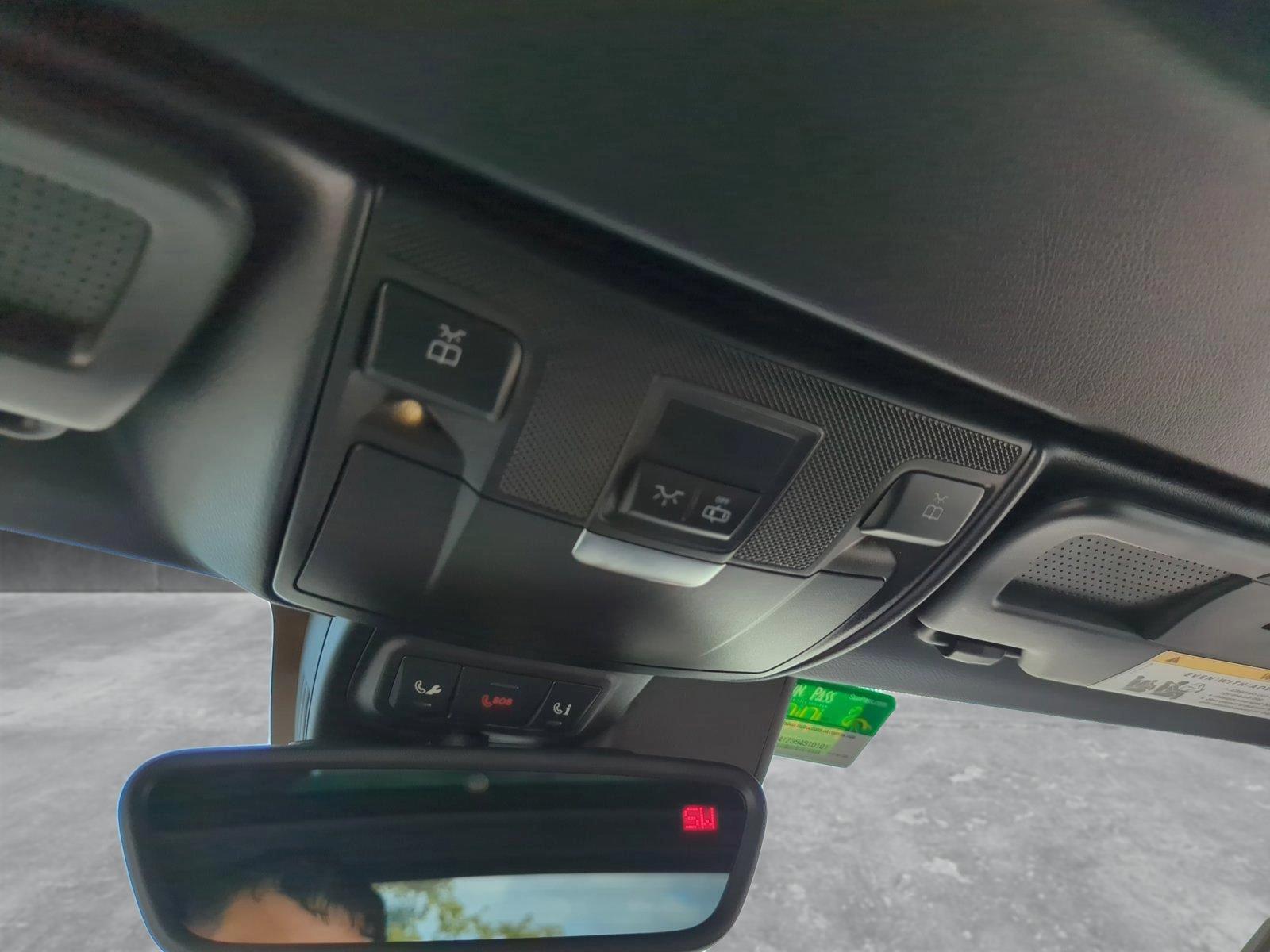 2019 Mercedes-Benz SLC Vehicle Photo in Margate, FL 33063