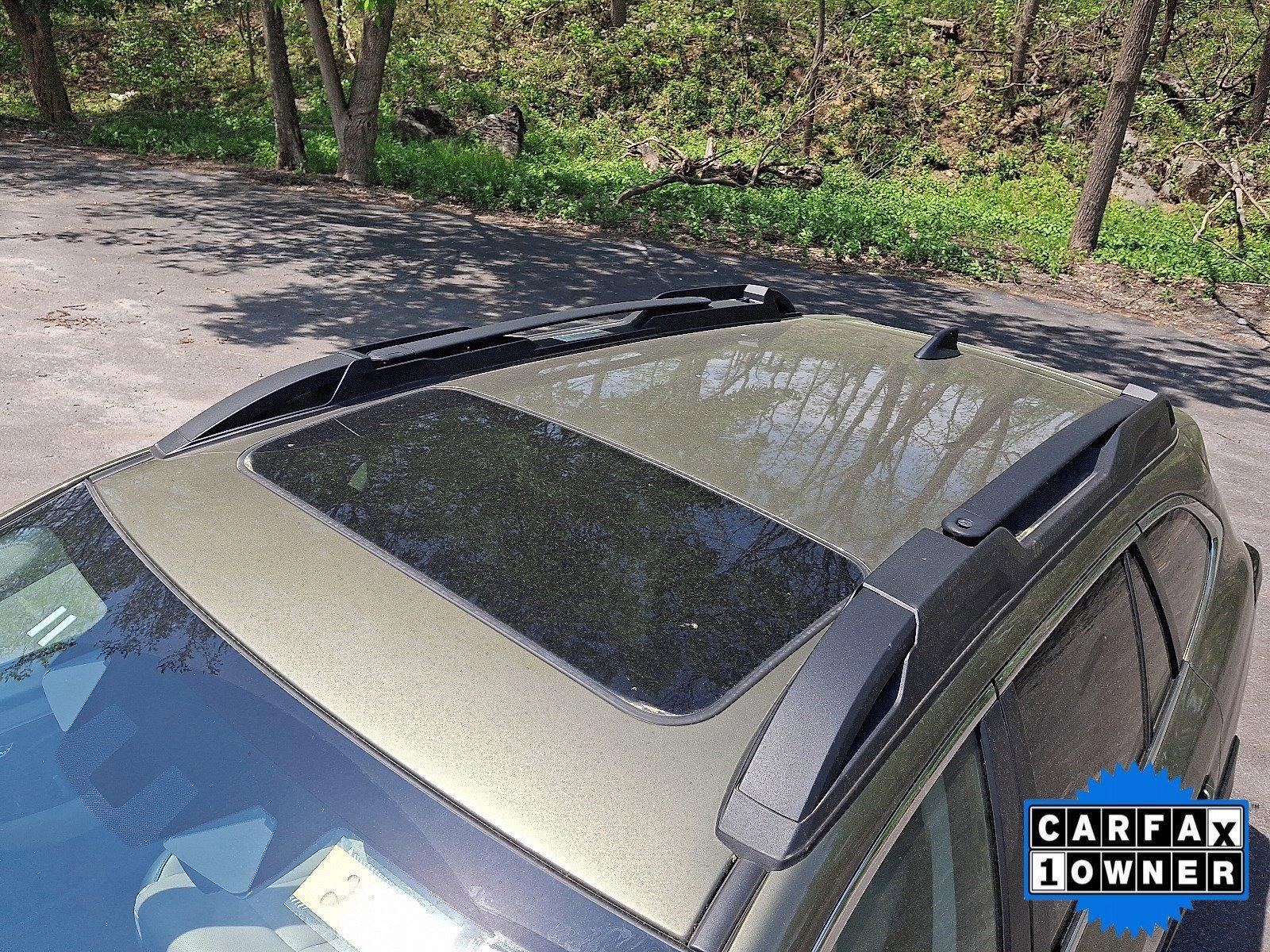2024 Subaru Outback Vehicle Photo in Harrisburg, PA 17111
