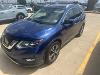 Used 2017 Nissan Rogue SL with VIN 5N1AT2MT0HC867870 for sale in Shreveport, LA