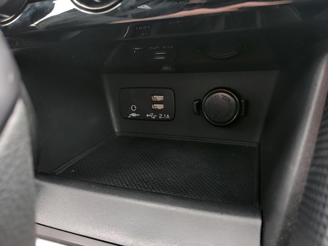 2024 Subaru Forester Vehicle Photo in Green Bay, WI 54304