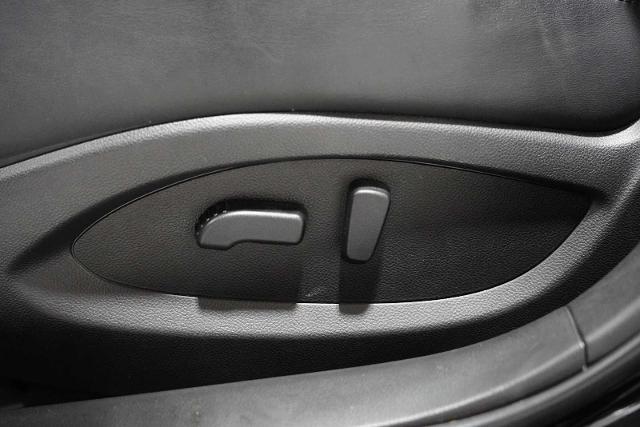 2016 INFINITI QX50 Vehicle Photo in GRAPEVINE, TX 76051
