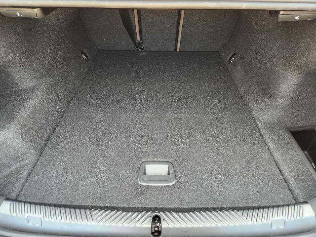 2024 BMW i5 Vehicle Photo in PLANO, TX 75024