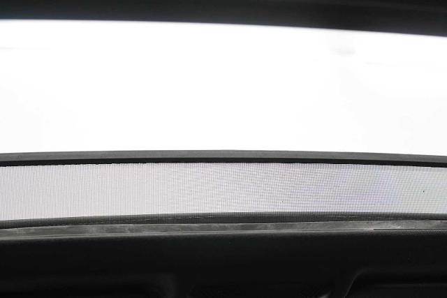 2024 BMW 228i xDrive Vehicle Photo in GRAPEVINE, TX 76051