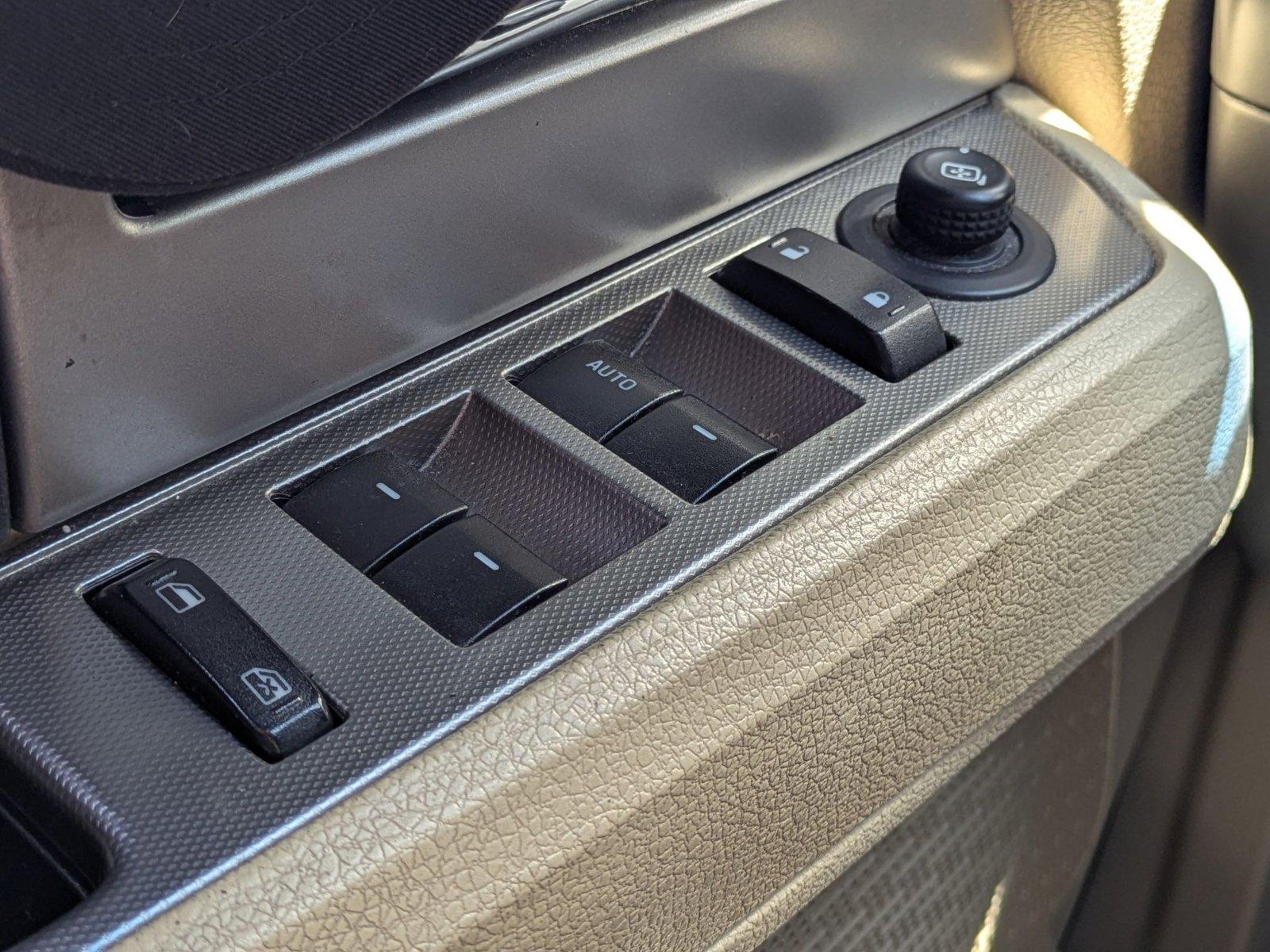 2017 Ford Expedition Vehicle Photo in Bradenton, FL 34207