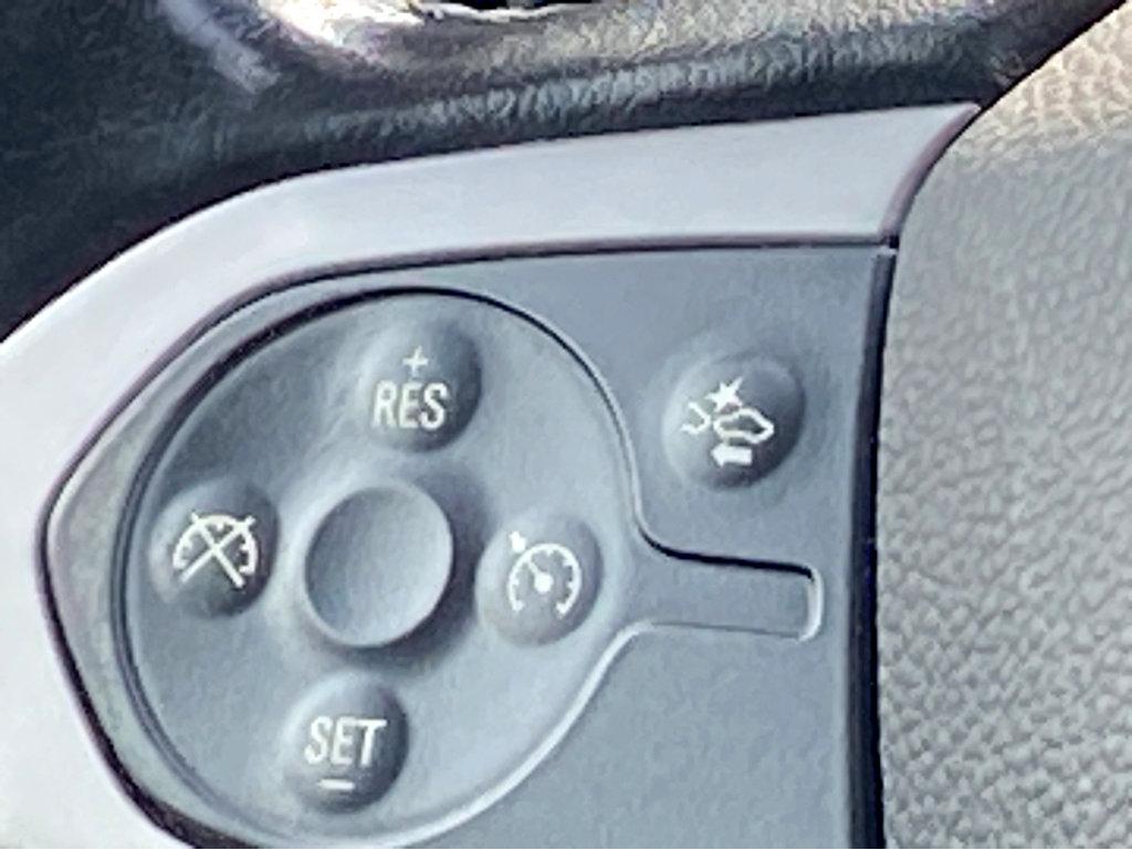 2022 Chevrolet Colorado Vehicle Photo in BEAUFORT, SC 29906-4218