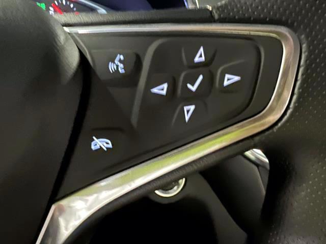 2022 Chevrolet Equinox Vehicle Photo in Roslyn, NY 11576