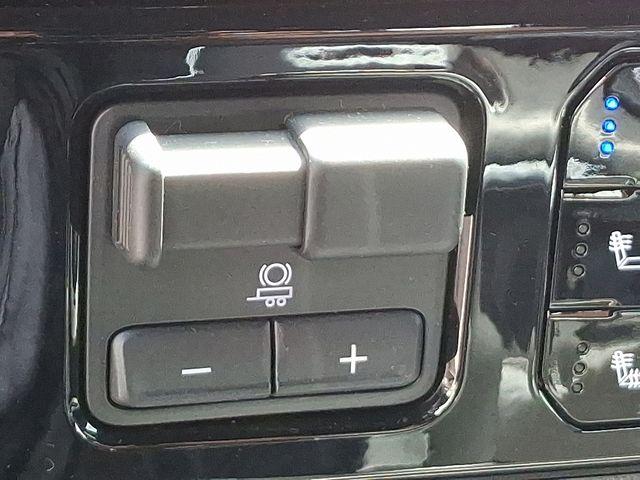 2023 Chevrolet Silverado 1500 Vehicle Photo in DANBURY, CT 06810-5034