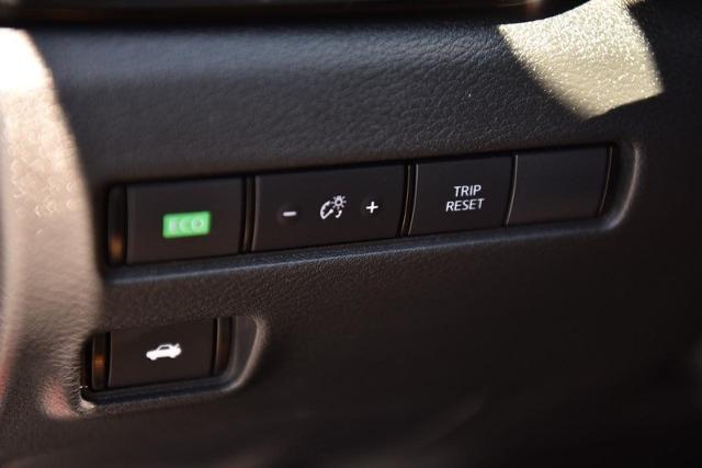 2024 Nissan Sentra Vehicle Photo in Ballwin, MO 63011