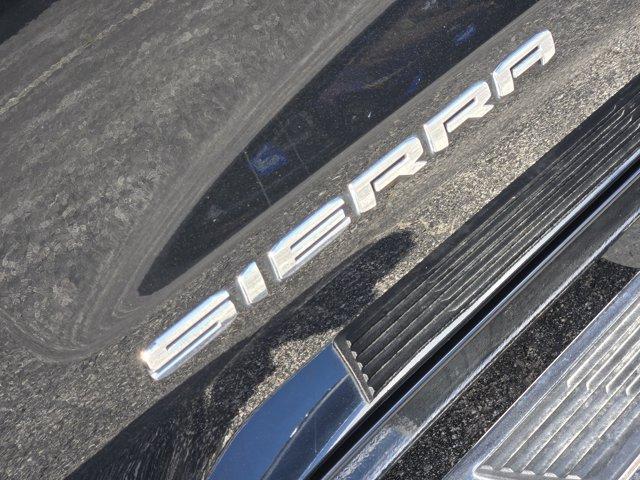 2024 GMC Sierra 1500 Vehicle Photo in Decatur, TX 76234