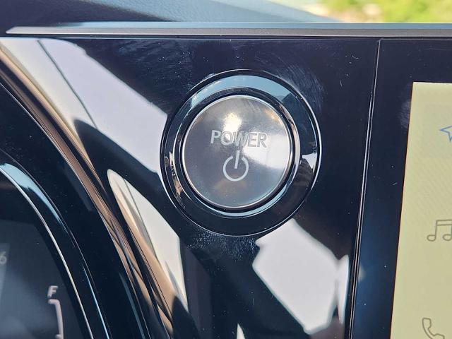 2024 Lexus RX 350h Vehicle Photo in PLANO, TX 75024