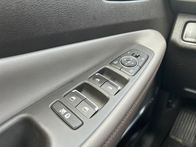 2020 Hyundai SANTA FE Vehicle Photo in Statesboro, GA 30458