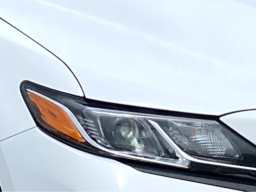 2020 Toyota Camry Vehicle Photo in POOLER, GA 31322-3252