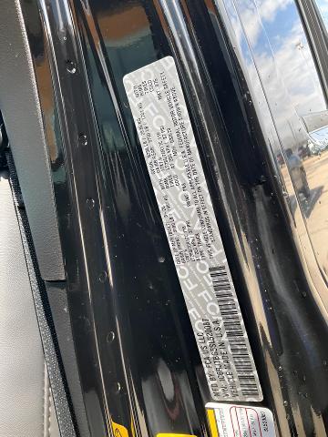 2025 Jeep Gladiator Vehicle Photo in Kaukauna, WI 54130