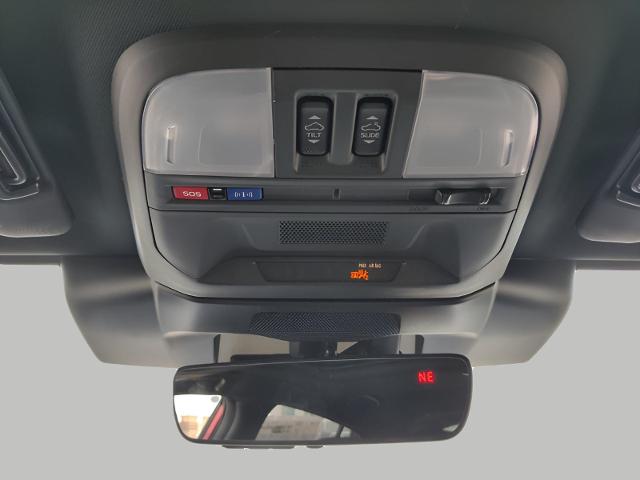 2025 Subaru Crosstrek Vehicle Photo in Green Bay, WI 54304