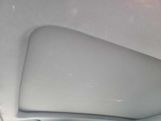 2024 Cadillac XT4 Vehicle Photo in Grapevine, TX 76051