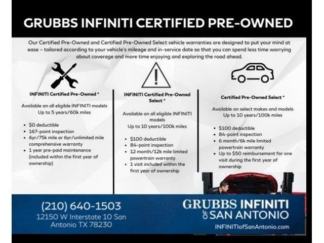 2021 Lexus RX 350L Vehicle Photo in San Antonio, TX 78230