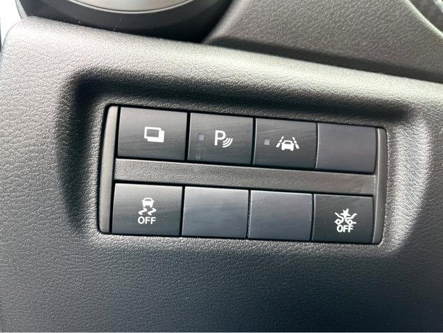 2024 Nissan Versa Vehicle Photo in Savannah, GA 31419