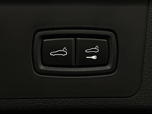 2024 Porsche Panamera Vehicle Photo in Appleton, WI 54913
