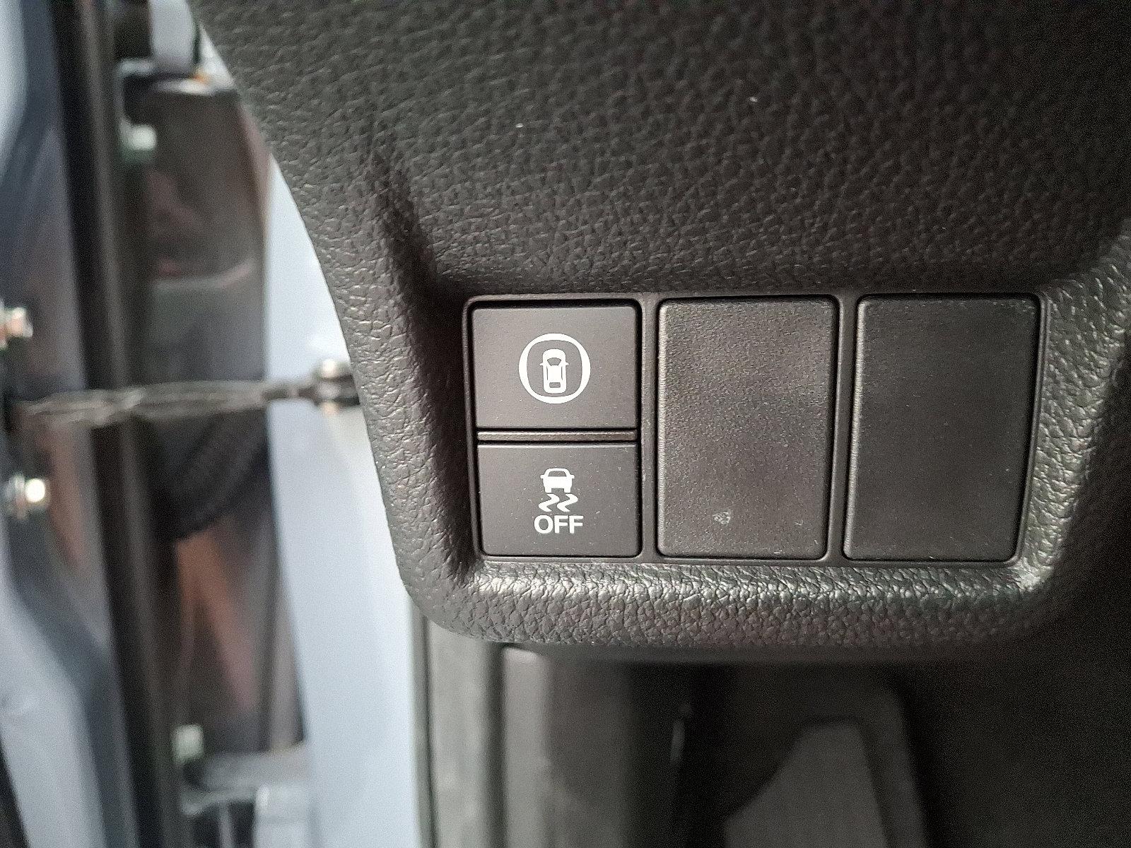 2024 Honda Civic Sedan Vehicle Photo in Harrisburg, PA 17111