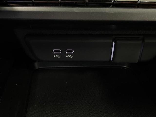 2024 Acura ZDX Vehicle Photo in Appleton, WI 54913