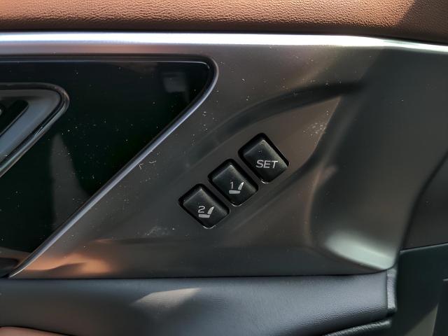 2025 Subaru Outback Vehicle Photo in Green Bay, WI 54304