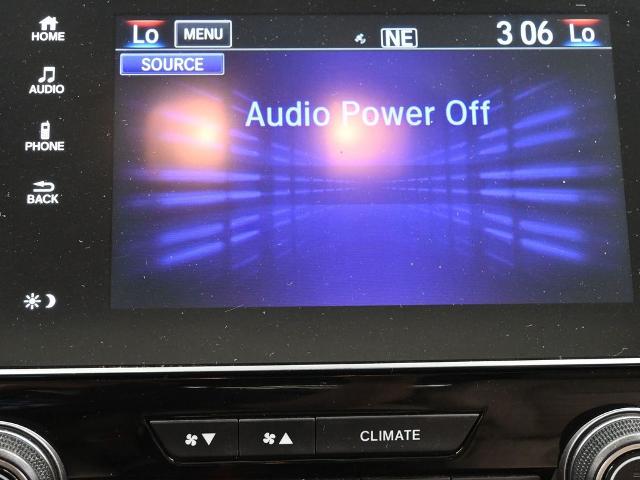2018 Honda CR-V Vehicle Photo in Cedar Rapids, IA 52402
