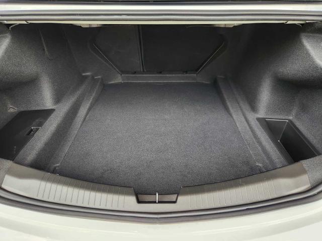 2023 Cadillac CT5-V Vehicle Photo in HOUSTON, TX 77079