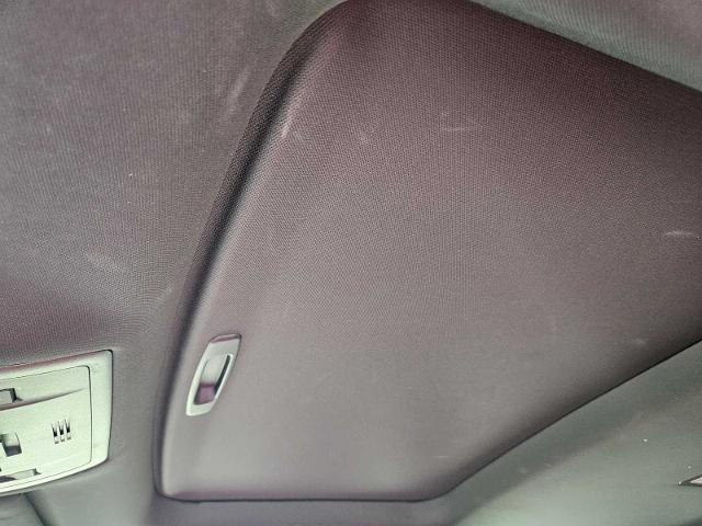 2023 Lexus UX 250h Vehicle Photo in FORT WORTH, TX 76132