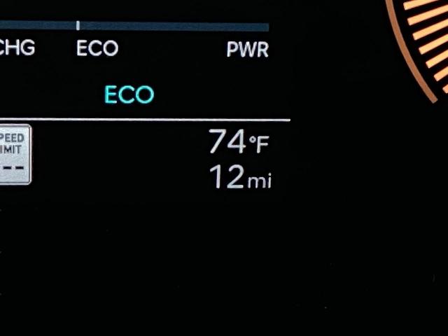 2025 Hyundai SANTA FE Hybrid Vehicle Photo in Appleton, WI 54913