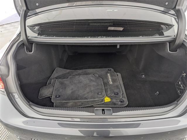 2018 Lexus GS 350 Vehicle Photo in ENGLEWOOD, CO 80113-6708