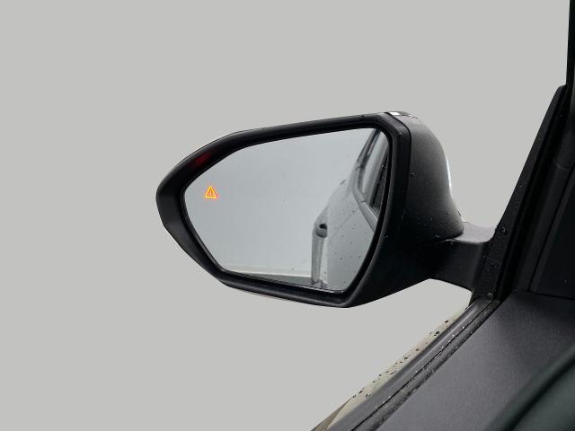 2025 Hyundai SANTA CRUZ Vehicle Photo in Appleton, WI 54913