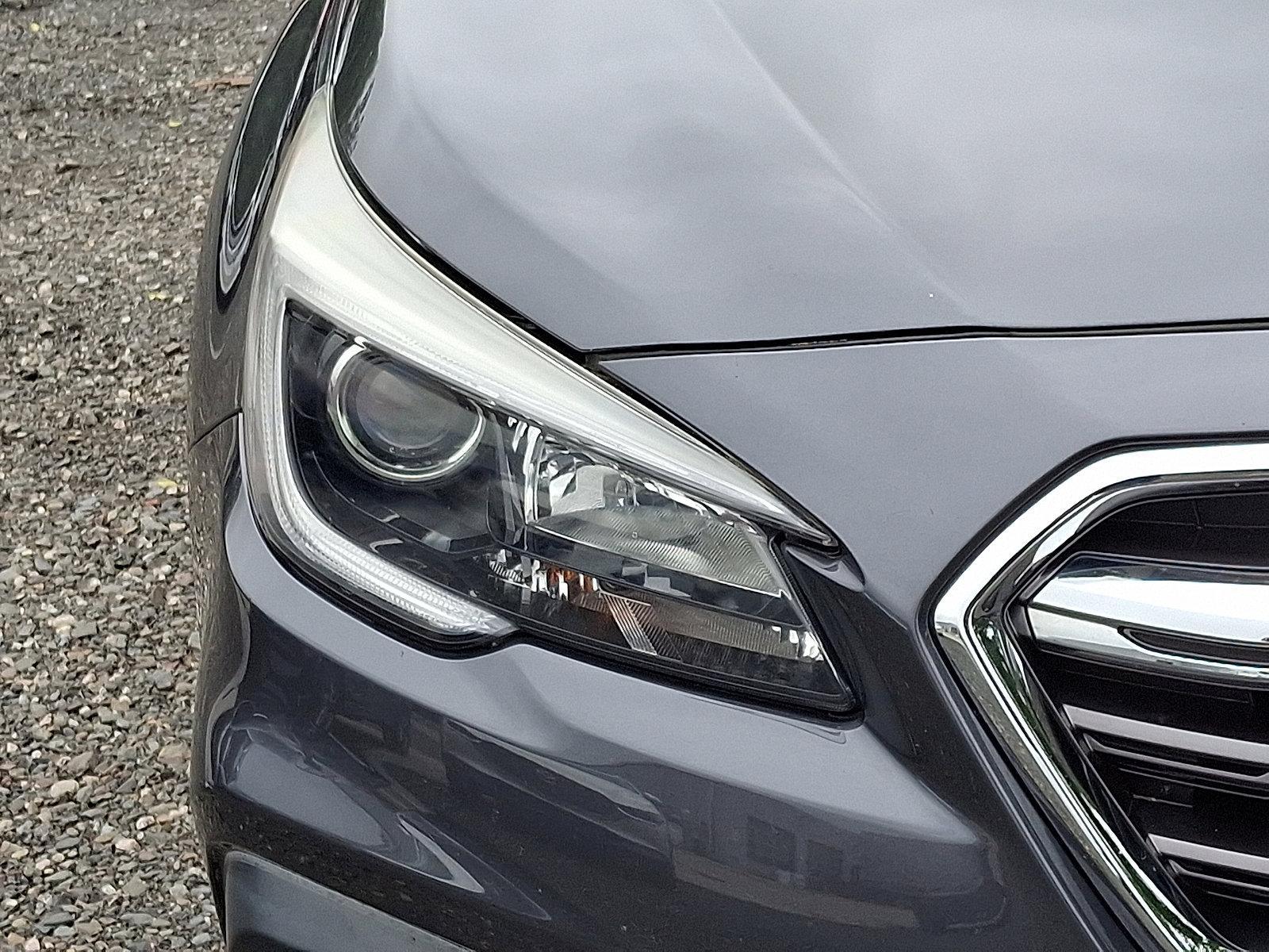 2019 Subaru Outback Vehicle Photo in Trevose, PA 19053