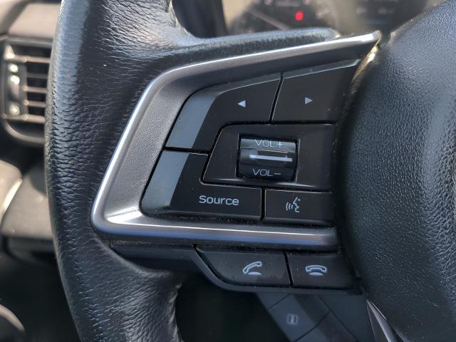 2022 Subaru Outback Vehicle Photo in Green Bay, WI 54304