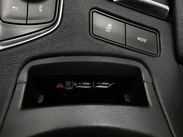 2020 Cadillac XT6 Vehicle Photo in Appleton, WI 54913